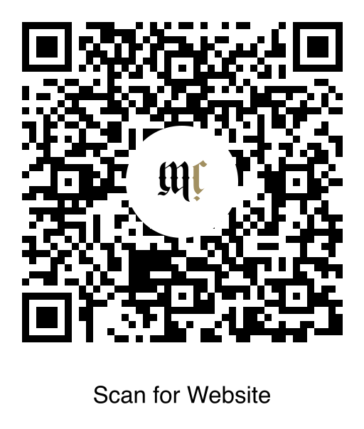 Website