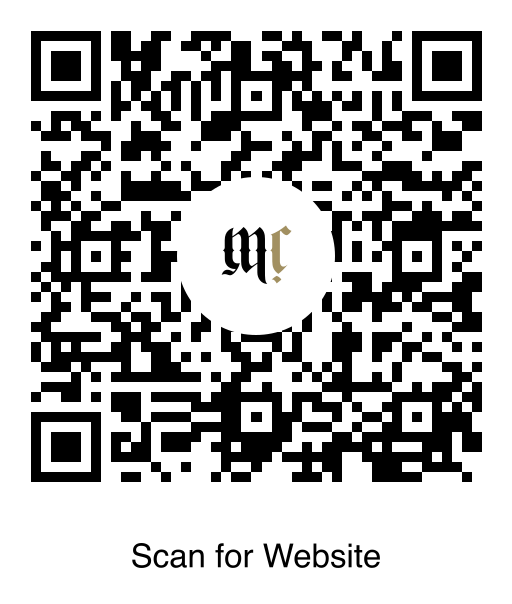 Website