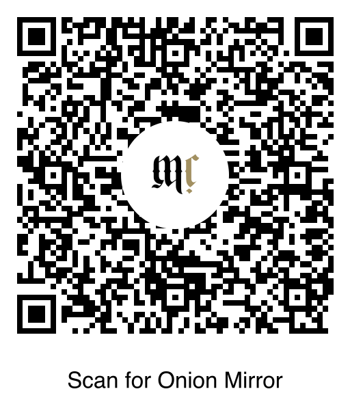 Onion