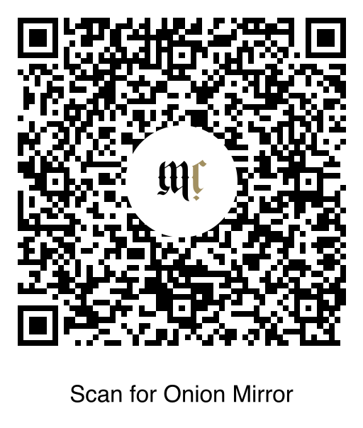 Onion
