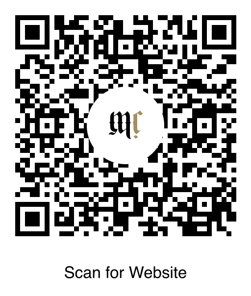 Website