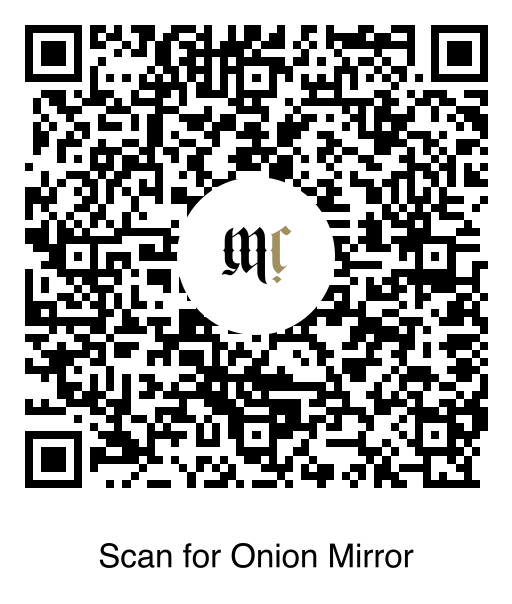Onion