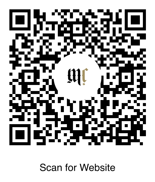Website