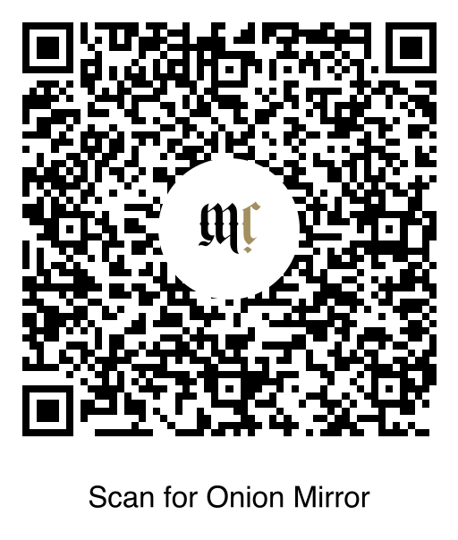 Onion