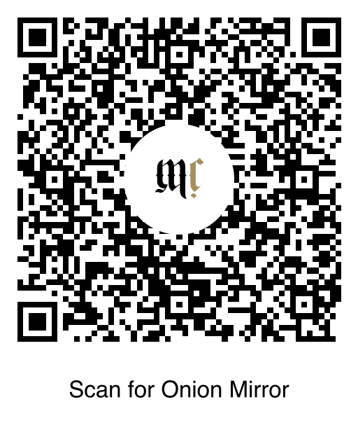 Onion