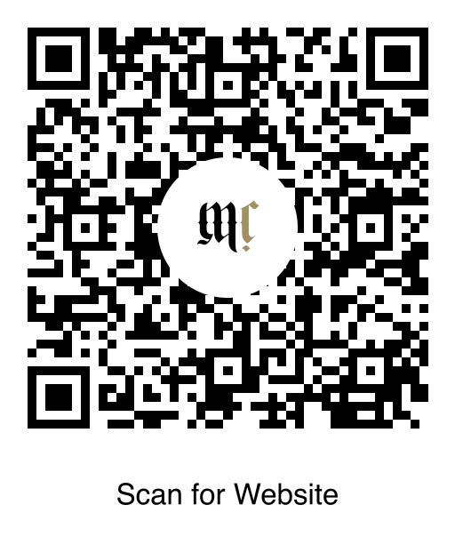 Website