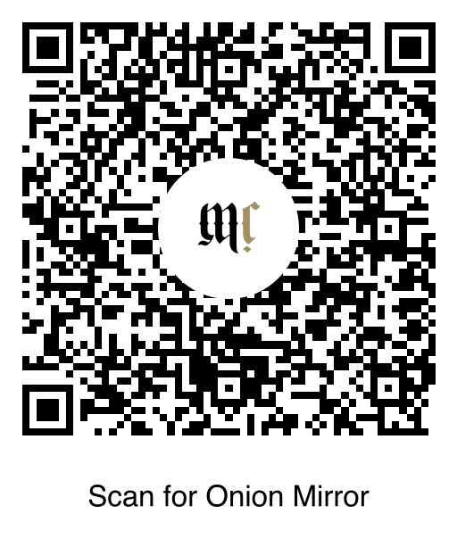 Onion