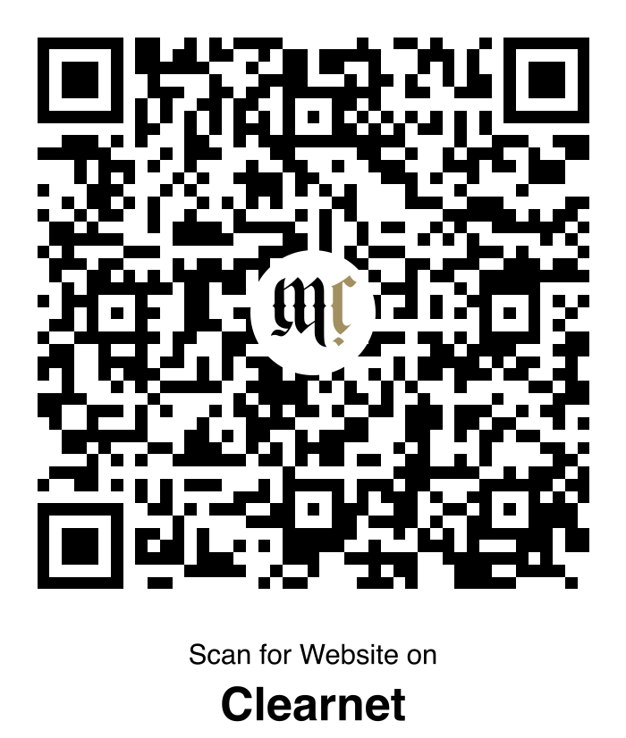 Website