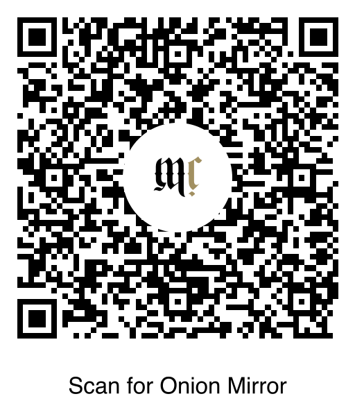 Onion