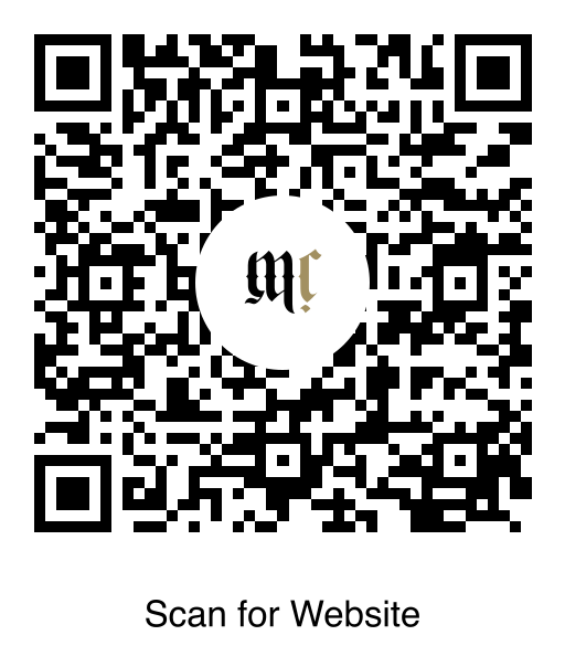 Website