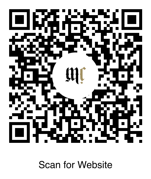 Website