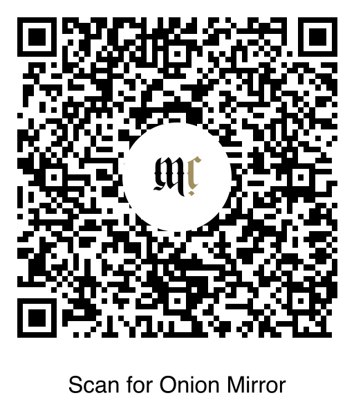 Onion