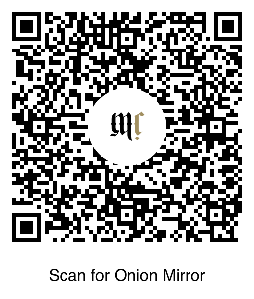 Onion