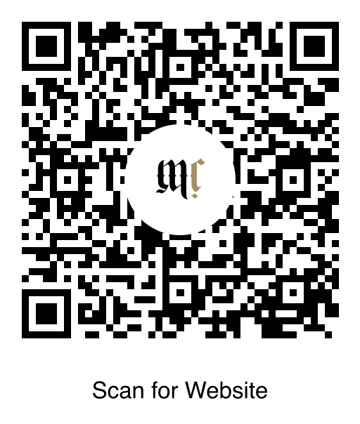 Website