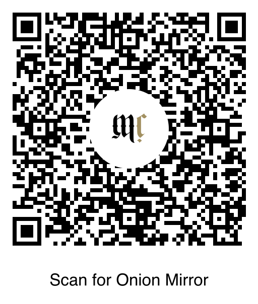 Onion