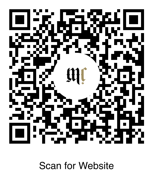 Website