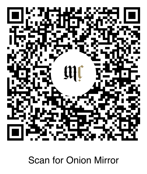 Onion