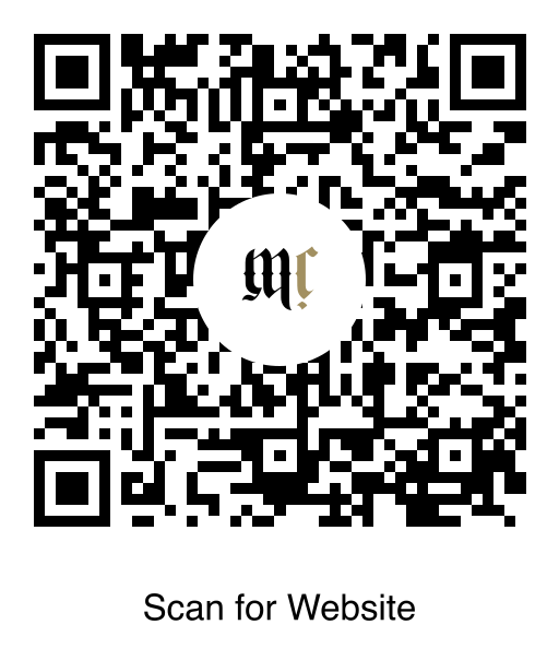 Website