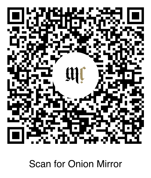 Onion