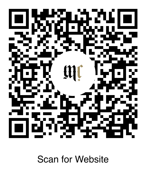 Website