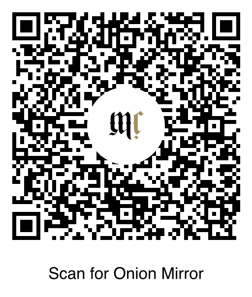 Onion